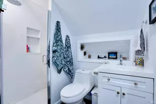 469 Adams St, Napa, CA 94559 - Photo 20