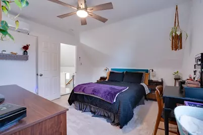 469 Adams Street, Napa, CA 94559 - Photo 18
