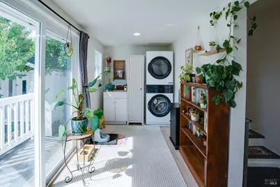 469 Adams Street, Napa, CA 94559 - Photo 12