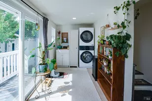 469 Adams St, Napa, CA 94559 - Photo 12