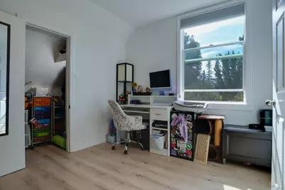 469 Adams Street, Napa, CA 94559 - Photo 16