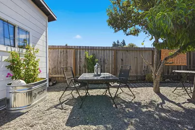 230 Chelsea Avenue, Napa, CA 94558 - Photo 50