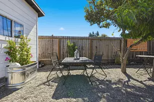 230 Chelsea Ave, Napa, CA 94558 - Photo 50