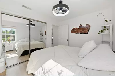 230 Chelsea Avenue, Napa, CA 94558 - Photo 40
