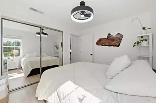 230 Chelsea Ave, Napa, CA 94558 - Photo 40