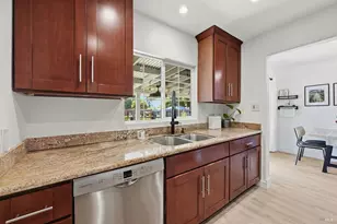 230 Chelsea Ave, Napa, CA 94558 - Photo 22