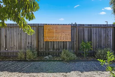 230 Chelsea Avenue, Napa, CA 94558 - Photo 52