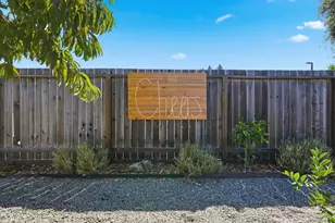 230 Chelsea Ave, Napa, CA 94558 - Photo 52