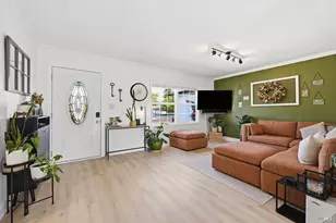 230 Chelsea Ave, Napa, CA 94558 - Photo 8
