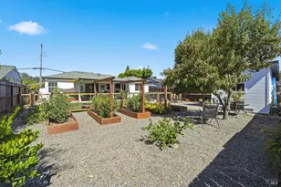 230 Chelsea Ave, Napa, CA 94558 - Photo 54