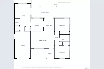 230 Chelsea Avenue, Napa, CA 94558 - Photo 62