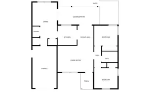 230 Chelsea Ave, Napa, CA 94558 - Photo 62
