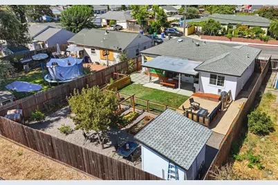 230 Chelsea Avenue, Napa, CA 94558 - Photo 58