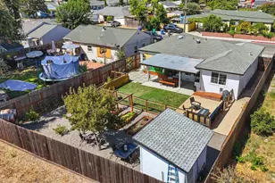 230 Chelsea Ave, Napa, CA 94558 - Photo 58