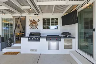 230 Chelsea Ave, Napa, CA 94558 - Photo 42