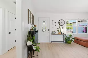 230 Chelsea Ave, Napa, CA 94558 - Photo 10