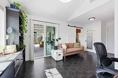 230 Chelsea Avenue, Napa, CA 94558 - Photo 28