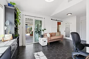 230 Chelsea Ave, Napa, CA 94558 - Photo 28