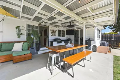 230 Chelsea Avenue, Napa, CA 94558 - Photo 44