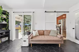 230 Chelsea Ave, Napa, CA 94558 - Photo 26