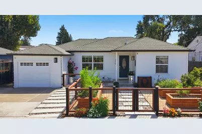 230 Chelsea Avenue, Napa, CA 94558 - Photo 2