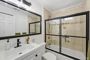 230 Chelsea Ave, Napa, CA 94558 - Photo 34