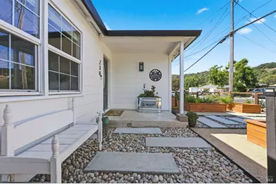 230 Chelsea Avenue, Napa, CA 94558 - Photo 6