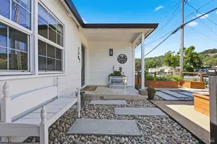 230 Chelsea Ave, Napa, CA 94558 - Photo 6