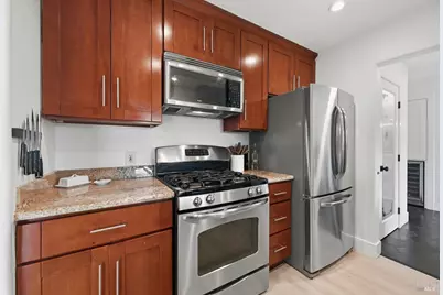 230 Chelsea Avenue, Napa, CA 94558 - Photo 24
