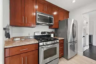 230 Chelsea Ave, Napa, CA 94558 - Photo 24