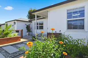 230 Chelsea Ave, Napa, CA 94558 - Photo 4