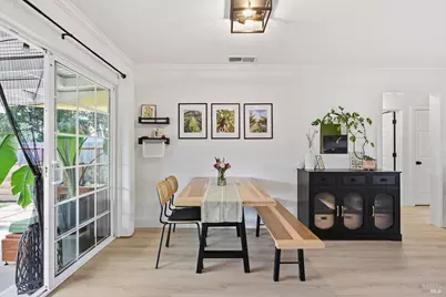 230 Chelsea Avenue, Napa, CA 94558 - Photo 18