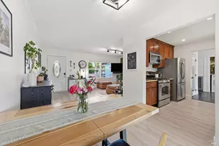230 Chelsea Ave, Napa, CA 94558 - Photo 20