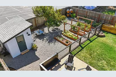 230 Chelsea Avenue, Napa, CA 94558 - Photo 48