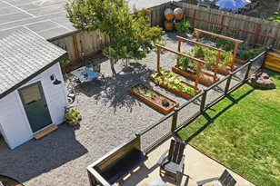 230 Chelsea Ave, Napa, CA 94558 - Photo 48