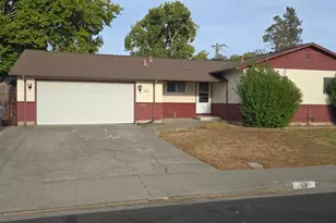 68 Alma Dr, Rohnert Park, CA 94954 - Photo 1