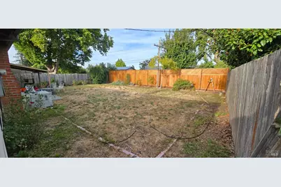 68 Alma Drive, Rohnert Park, CA 94954 - Photo 2