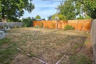 68 Alma Dr, Rohnert Park, CA 94954 - Photo 2