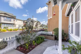 2150 Unbridled Ct, Napa, CA 94559 - Photo 4