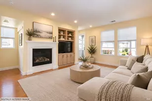 2150 Unbridled Ct, Napa, CA 94559 - Photo 14
