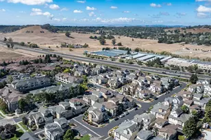 2150 Unbridled Ct, Napa, CA 94559 - Photo 30