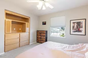 2150 Unbridled Ct, Napa, CA 94559 - Photo 20