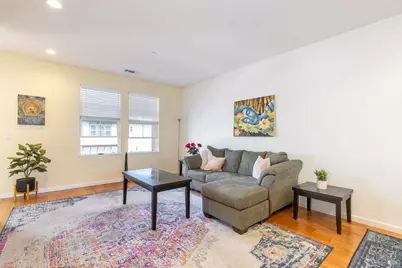 2150 Unbridled Court, Napa, CA 94559 - Photo 10