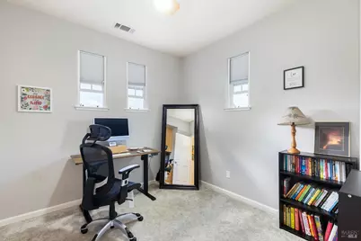 2150 Unbridled Court, Napa, CA 94559 - Photo 18