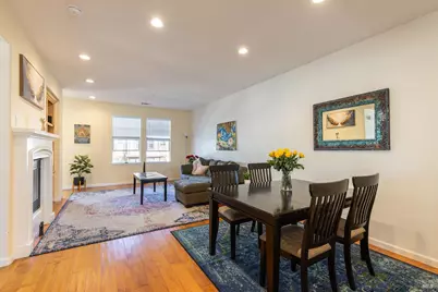 2150 Unbridled Court, Napa, CA 94559 - Photo 8
