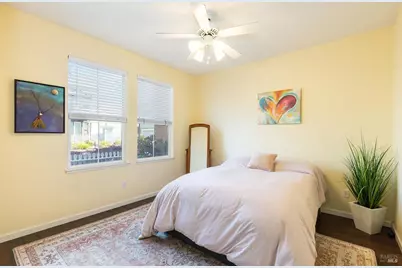 2150 Unbridled Court, Napa, CA 94559 - Photo 20