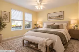 2150 Unbridled Ct, Napa, CA 94559 - Photo 6