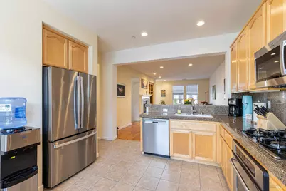 2150 Unbridled Court, Napa, CA 94559 - Photo 12