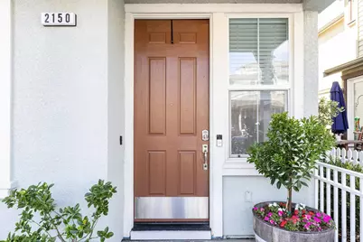 2150 Unbridled Court, Napa, CA 94559 - Photo 6