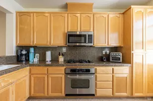 2150 Unbridled Ct, Napa, CA 94559 - Photo 18
